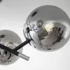 Люстра на штанге Modemodern MD.2694.5 MD.2694.5 - 4