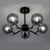 Люстра на штанге Modemodern MD.2694.5 MD.2694.5 - 3