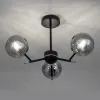 Люстра на штанге Modemodern MD.2694.3 MD.2694.3 - 3