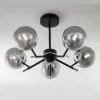 Люстра на штанге Modemodern MD.2694.5 MD.2694.5 - 2