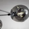 Люстра на штанге Modemodern MD.2695.8 MD.2695.8 - 4