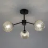Люстра на штанге Modemodern MD.2696.3 MD.2696.3 - 3