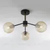 Люстра на штанге Modemodern MD.2696.3 MD.2696.3 - 2