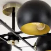 Люстра на штанге Modemodern MD.5171.8 MD.5171.8 - 4