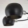 Люстра на штанге Modemodern MD.5172.4 MD.5172.4 - 4