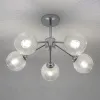 Люстра на штанге Modemodern MD.5174.5 MD.5174.5 - 3