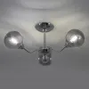 Люстра на штанге Modemodern MD.7025.3 MD.7025.3 - 3