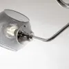 Люстра на штанге Modemodern MD.7025.5 MD.7025.5 - 4