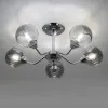 Люстра на штанге Modemodern MD.7025.5 MD.7025.5 - 3
