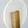 Настенный светильник LED4U L7366-2 BS L7366-2 BS - 3