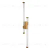 Настенный светильник LED4U L2240-750 BS L2240-750 BS - 1