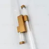 Настенный светильник LED4U L2240-750 BS L2240-750 BS - 3