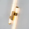 Настенный светильник LED4U L2240-750 BS L2240-750 BS - 2