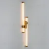Настенный светильник LED4U L2240-750 BS L2240-750 BS - 5