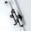 Настенный светильник LED4U L2243-820 BK L2243-820 BK - 5