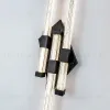 Настенный светильник LED4U L2243-820 BK L2243-820 BK - 3