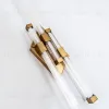 Настенный светильник LED4U L2243-820 BS L2243-820 BS - 5
