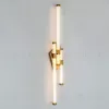 Настенный светильник LED4U L2243-820 BS L2243-820 BS - 2