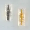 Настенный светильник LED4U L6336-01 GD L6336-01 GD - 5
