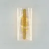 Настенный светильник LED4U L6336-01 GD L6336-01 GD - 3