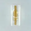 Настенный светильник LED4U L6336-01 GD L6336-01 GD - 4