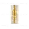 Настенный светильник LED4U L6336-01 GD L6336-01 GD - 1