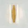 Настенный светильник LED4U L6337-01 GD L6337-01 GD - 3