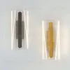 Настенный светильник LED4U L6337-01 GD L6337-01 GD - 5
