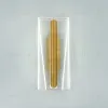 Настенный светильник LED4U L6337-01 GD L6337-01 GD - 4