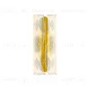 Настенный светильник LED4U L6338-01 GD L6338-01 GD - 1