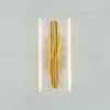 Настенный светильник LED4U L6340-01 GD L6340-01 GD - 3