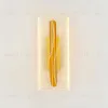 Настенный светильник LED4U L6340-01 GD L6340-01 GD - 2