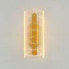 Настенный светильник LED4U L6341-01 GD L6341-01 GD - 2