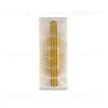 Настенный светильник LED4U L6341-01 GD L6341-01 GD - 1