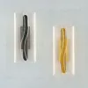 Настенный светильник LED4U L6340-01 GD L6340-01 GD - 5