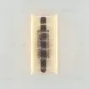 Настенный светильник LED4U L6341-01 GR L6341-01 GR - 2