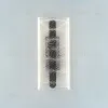 Настенный светильник LED4U L6341-01 GR L6341-01 GR - 3