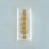Настенный светильник LED4U L6341-01 GD L6341-01 GD - 4