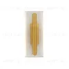 Настенный светильник LED4U L6342-01 GD L6342-01 GD - 1