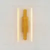 Настенный светильник LED4U L6342-01 GD L6342-01 GD - 2