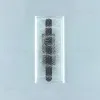Настенный светильник LED4U L6341-01 GR L6341-01 GR - 4