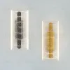 Настенный светильник LED4U L6341-01 GR L6341-01 GR - 5