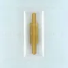 Настенный светильник LED4U L6342-01 GD L6342-01 GD - 4