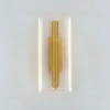 Настенный светильник LED4U L6342-01 GD L6342-01 GD - 3