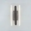 Настенный светильник LED4U L6342-01 GR L6342-01 GR - 3