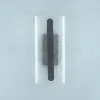 Настенный светильник LED4U L6342-01 GR L6342-01 GR - 4