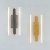 Настенный светильник LED4U L6342-01 GR L6342-01 GR - 5