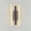 Настенный светильник LED4U L6342-01 GR L6342-01 GR - 2