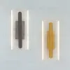Настенный светильник LED4U L6342-01 GD L6342-01 GD - 5