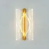 Настенный светильник LED4U L6344-01 GD L6344-01 GD - 3